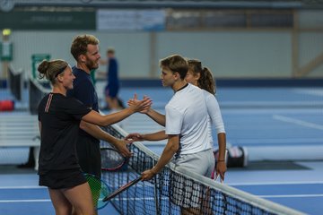Bild 842 - Lilienthaler Volksbank Open